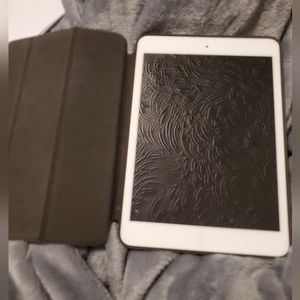 Apple IPad mini